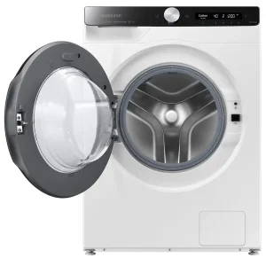 Пральна машина SAMSUNG WW80AG6S28AEUA UA