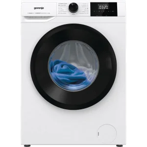 Пральна машина GORENJE W3NGPI72SBS/UA UA