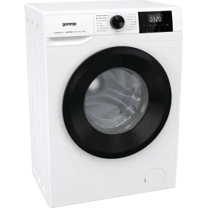 Пральна машина GORENJE W3NGPI72SBS/UA UA