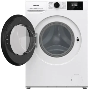 Пральна машина GORENJE W3NGPI72SBS/UA UA