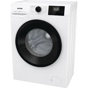 Пральна машина GORENJE W3NGPI72SBS/UA UA