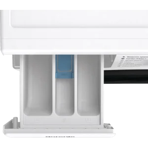 Пральна машина GORENJE W3NGPI72SBS/UA UA