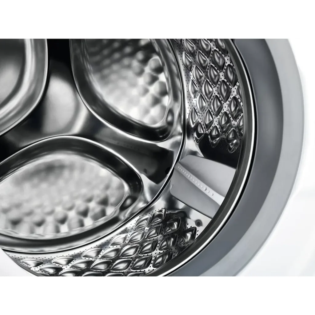 Стиральная машина автоматическая Electrolux EW8F5492QU UA
