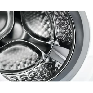 Стиральная машина автоматическая Electrolux EW8F5492QU UA