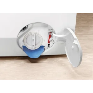 Стиральная машина автоматическая Electrolux EW8F5492QU UA