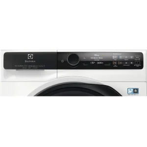 Пральна машина ELECTROLUX EW8W7607QU UA
