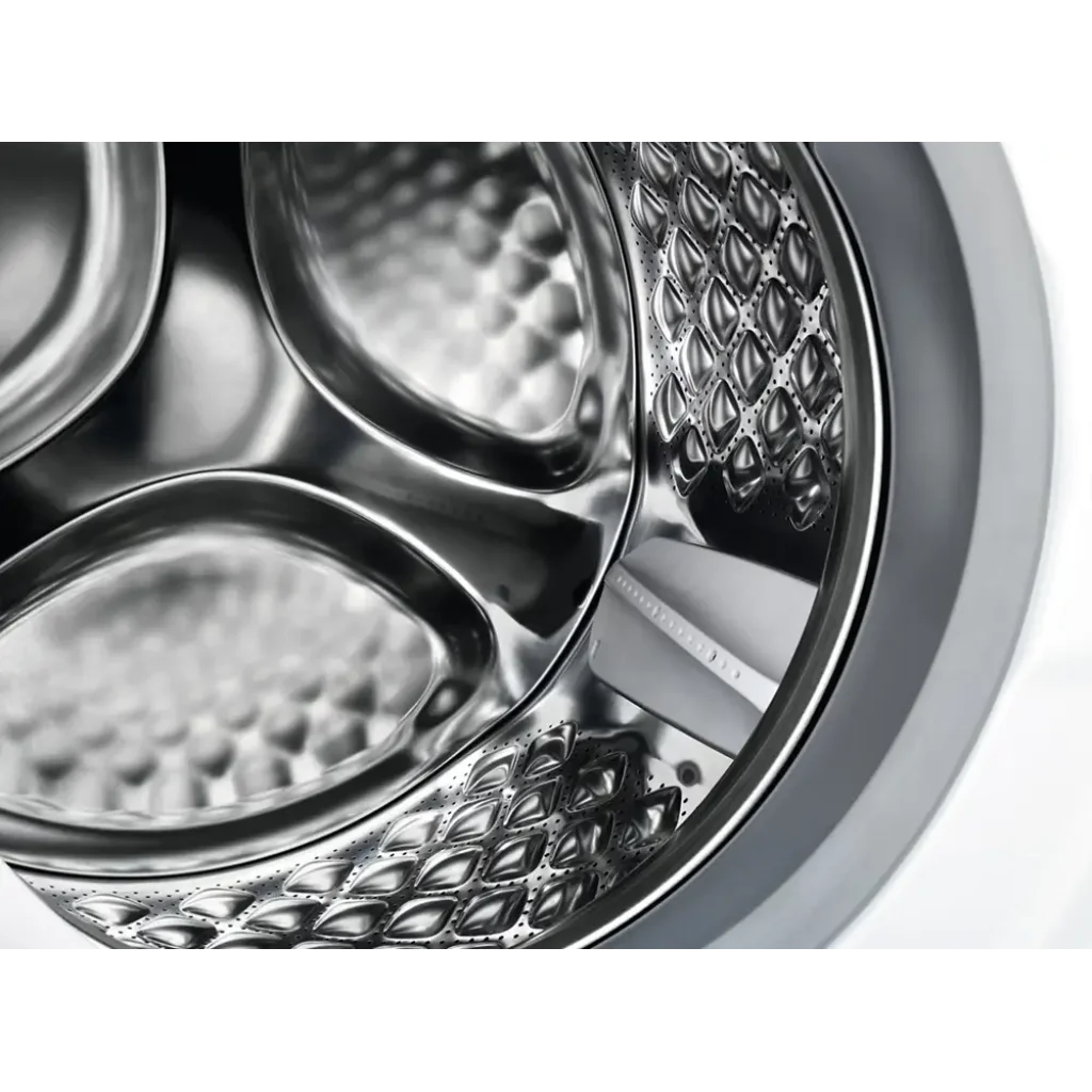 Пральна машина ELECTROLUX EW8W7607QU UA