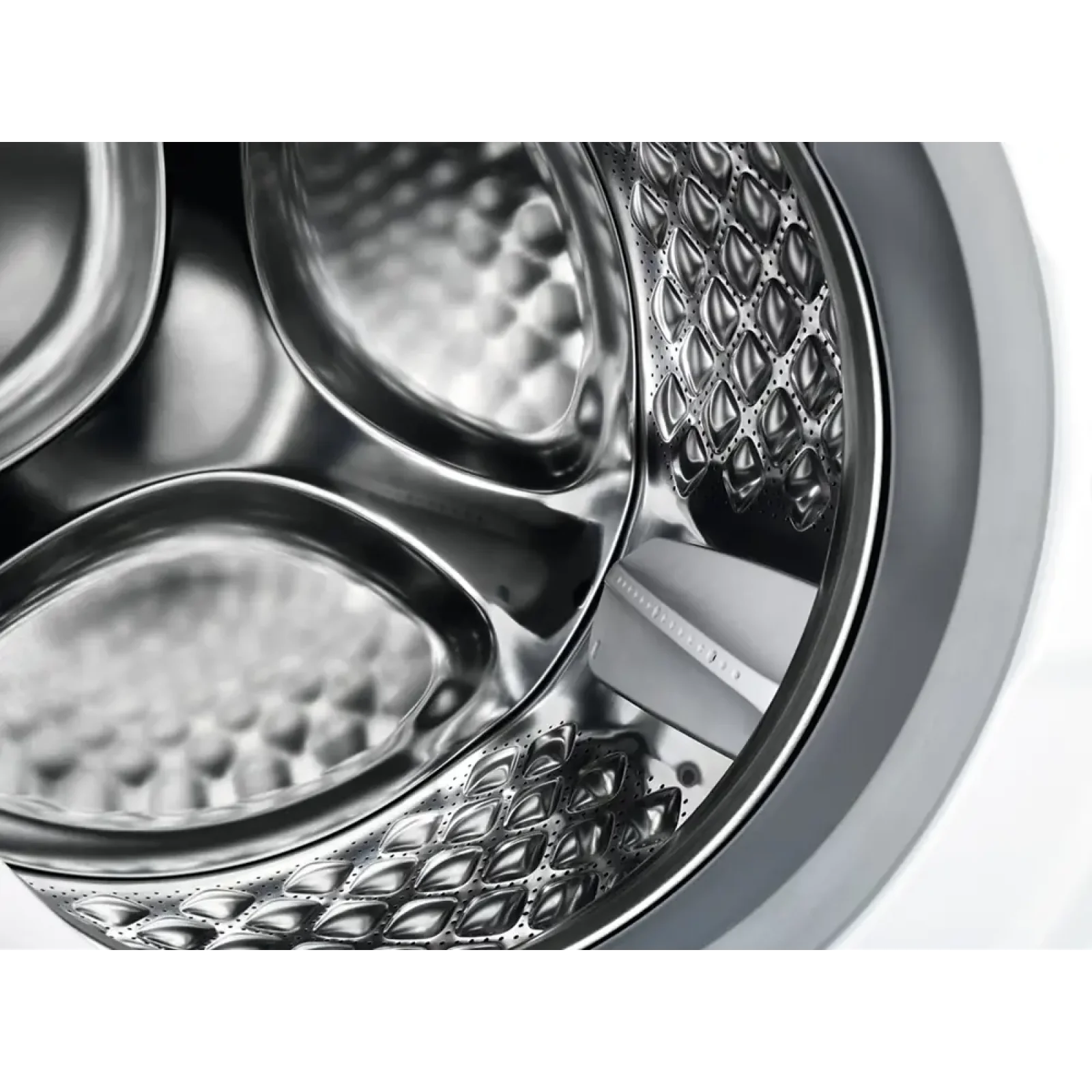 Пральна машина ELECTROLUX EW8W7607QU UA
