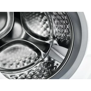 Пральна машина ELECTROLUX EW8W7607QU UA
