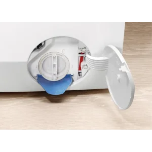 Пральна машина ELECTROLUX EW8W7607QU UA