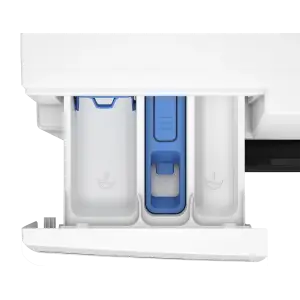 Пральна машина автоматична Beko BM1WFSU36243WB UA