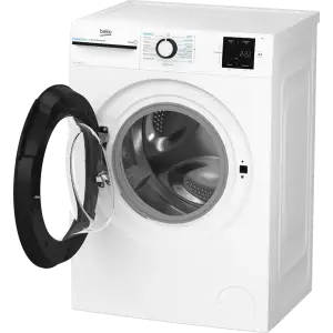 Пральна машина автоматична Beko BM1WFSU36243WB UA