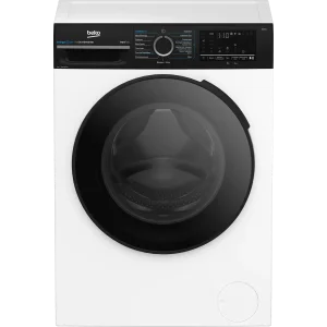 Пральна машина BEKO BM3WFSU47235WPBB2 UA