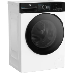 Пральна машина BEKO BM3WFSU47235WPBB2 UA