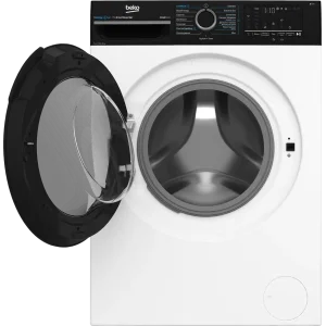 Пральна машина BEKO BM3WFSU47235WPBB2 UA