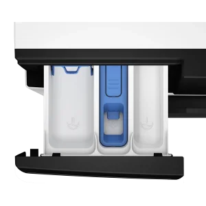 Пральна машина BEKO BM3WFSU47235WPBB2 UA
