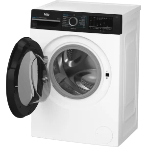 Пральна машина BEKO BM3WFSU47235WPBB2 UA