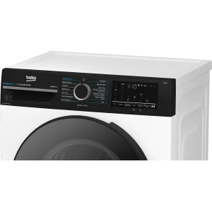 Пральна машина BEKO BM3WFSU47235WPBB2 UA