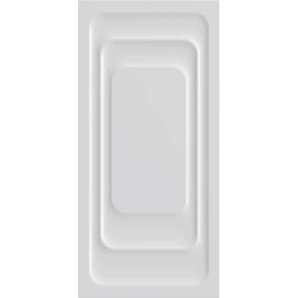 Пральна машина BEKO BM3WFSU47235WPBB2 UA
