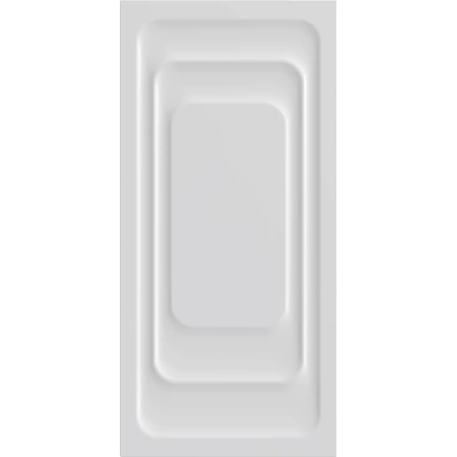 Пральна машина BEKO BM3WFSU47235WPBB2 UA