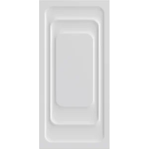 Пральна машина BEKO BM3WFSU47235WPBB2 UA