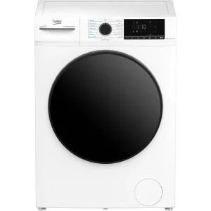 Прально-сушильна машина BEKO BMM5DFO5741W UA