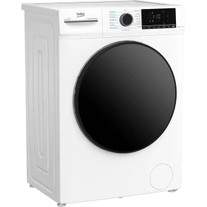 Прально-сушильна машина BEKO BMM5DFO5741W UA