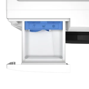 Прально-сушильна машина BEKO BMM5DFO5741W UA