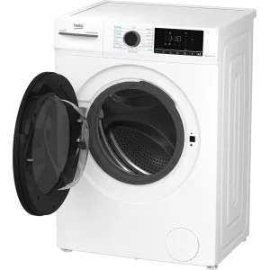 Прально-сушильна машина BEKO BMM5DFO5741W UA