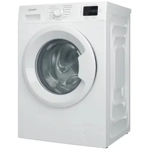 Пральна машина INDESIT IM 600 MY TIME UA UA