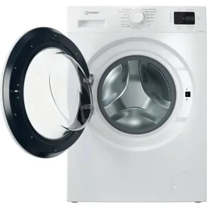 Пральна машина INDESIT IM 600 MY TIME UA UA