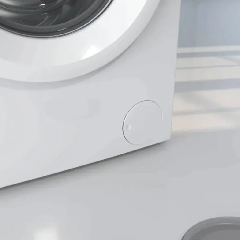 Пральна машина INDESIT IM 600 MY TIME UA UA