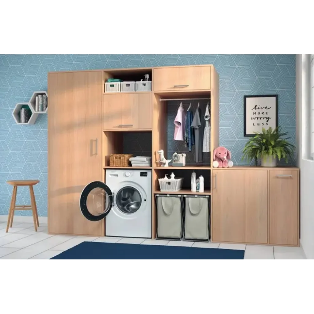 Пральна машина INDESIT IM 600 MY TIME UA UA