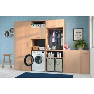 Пральна машина INDESIT IM 600 MY TIME UA UA