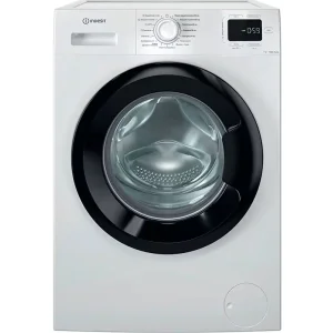 Пральна машина INDESIT IM 712B MY TIME UA UA