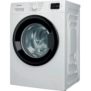 Пральна машина INDESIT IM 712B MY TIME UA UA