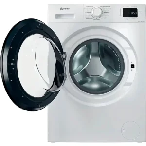 Пральна машина INDESIT IM 712B MY TIME UA UA
