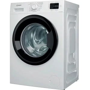 Пральна машина INDESIT IM 812B MY TIME UA UA