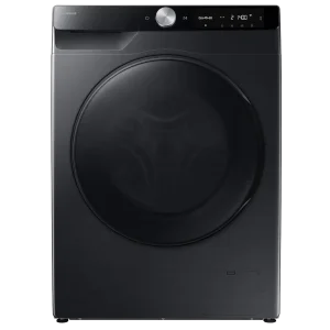 Прально-сушильна машина SAMSUNG WD90DG6G94BBUA UA