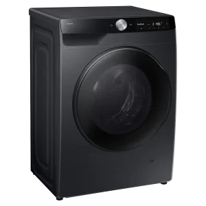 Прально-сушильна машина SAMSUNG WD90DG6G94BBUA UA