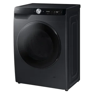 Прально-сушильна машина SAMSUNG WD90DG6G94BBUA UA