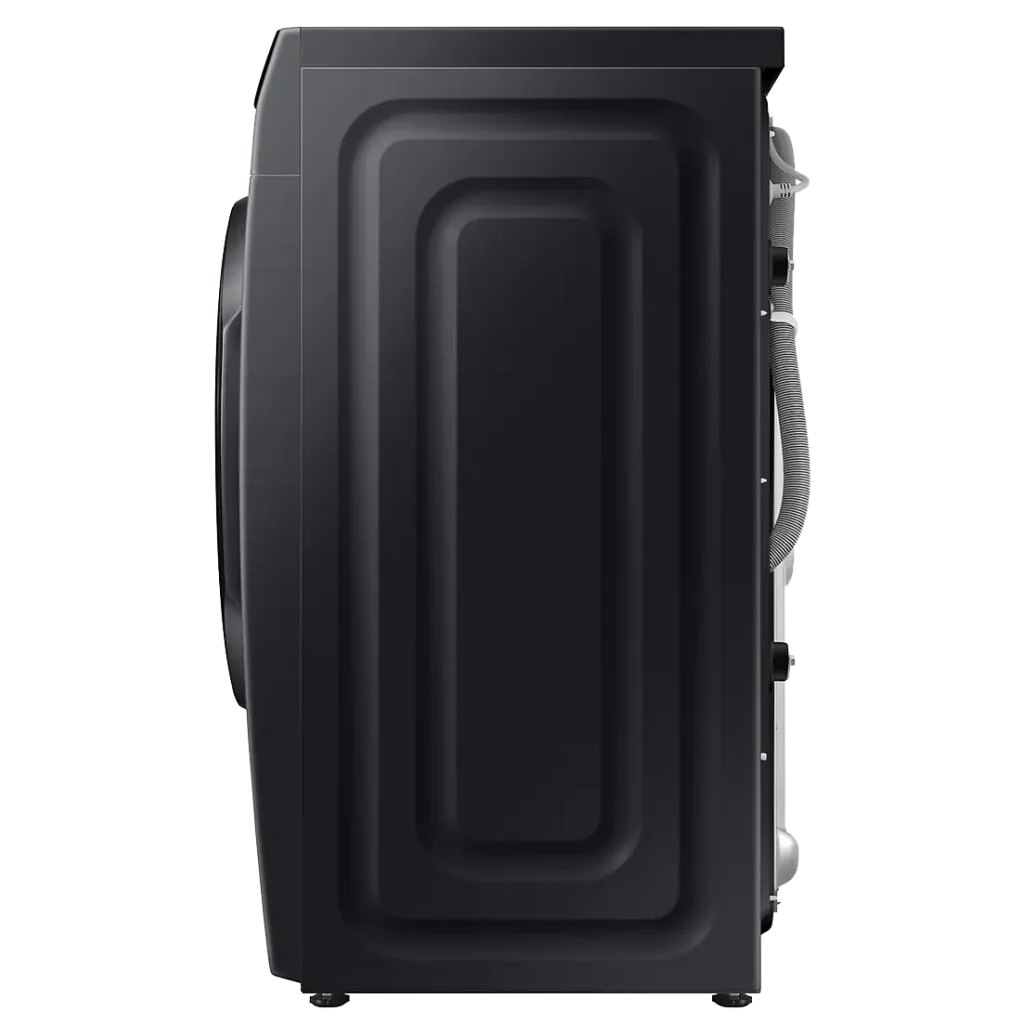Прально-сушильна машина SAMSUNG WD90DG6G94BBUA UA