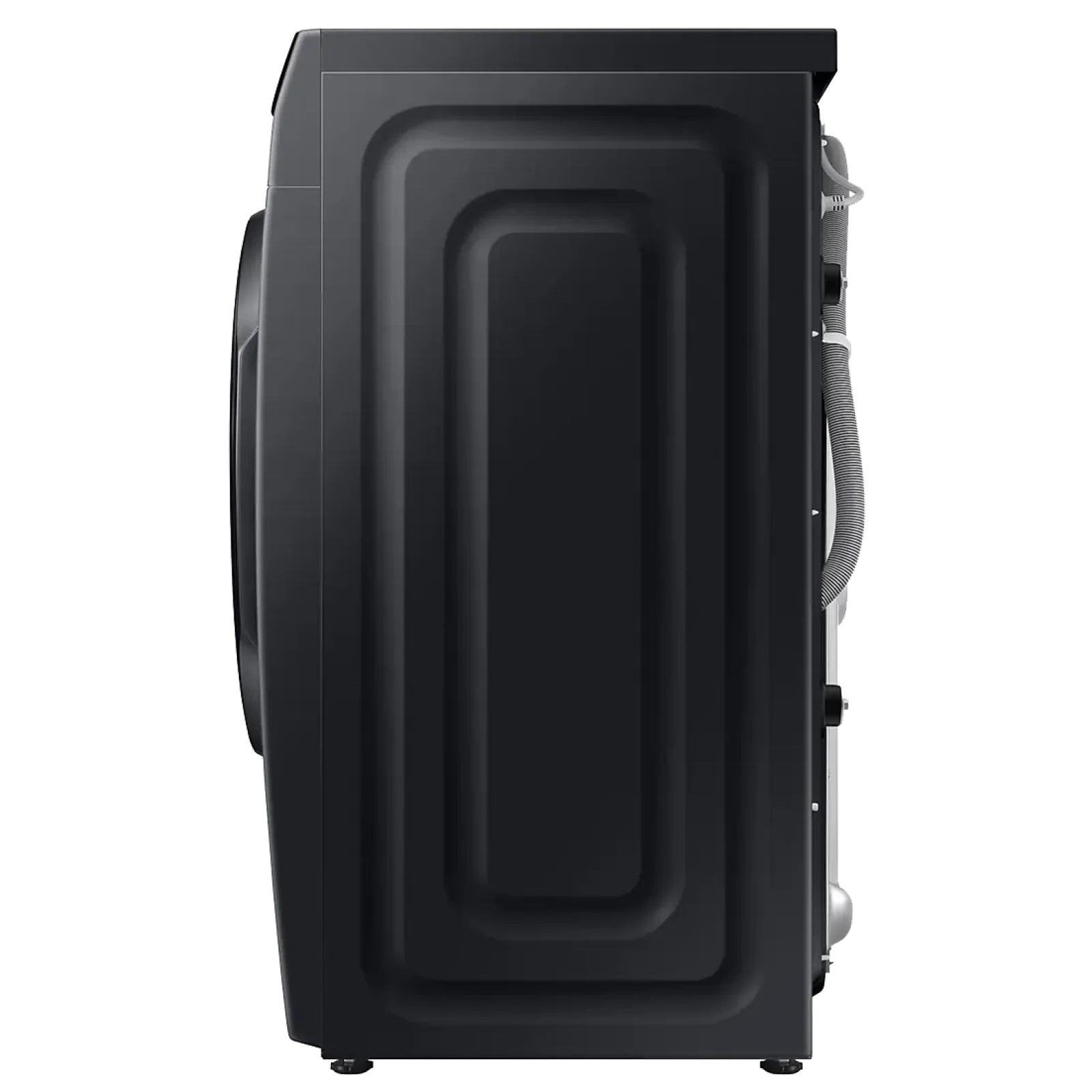 Прально-сушильна машина SAMSUNG WD90DG6G94BBUA UA