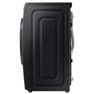 Прально-сушильна машина SAMSUNG WD90DG6G94BBUA UA