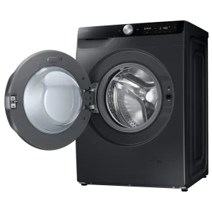 Прально-сушильна машина SAMSUNG WD90DG6G94BBUA UA