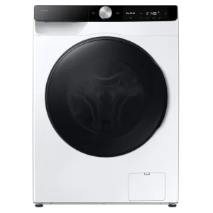 Прально-сушильна машина SAMSUNG WD90DG6G94BKUA UA