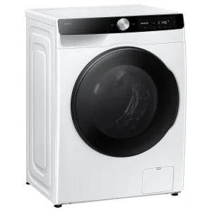Прально-сушильна машина SAMSUNG WD90DG6G94BKUA UA