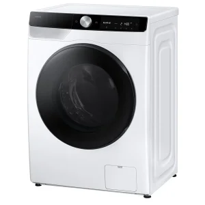 Прально-сушильна машина SAMSUNG WD90DG6G94BKUA UA