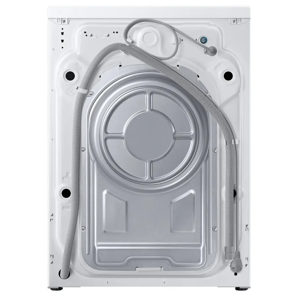 Прально-сушильна машина SAMSUNG WD90DG6G94BKUA UA