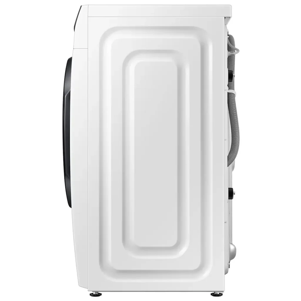 Прально-сушильна машина SAMSUNG WD90DG6G94BKUA UA